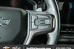2023 Chevrolet Silverado 1500 Crew Cab 4WD Pickup for sale #C8762 - photo 25