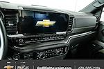 2023 Chevrolet Silverado 1500 Crew Cab 4WD Pickup for sale #C8762 - photo 26