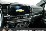 2023 Chevrolet Silverado 1500 Crew Cab 4WD Pickup for sale #C8762 - photo 27