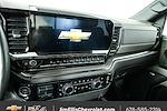 2023 Chevrolet Silverado 1500 Crew Cab 4WD Pickup for sale #C8762 - photo 29