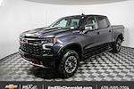 2023 Chevrolet Silverado 1500 Crew Cab 4WD Pickup for sale #C8762 - photo 3