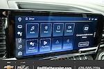 2023 Chevrolet Silverado 1500 Crew Cab 4WD Pickup for sale #C8762 - photo 30