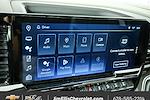 2023 Chevrolet Silverado 1500 Crew Cab 4WD Pickup for sale #C8762 - photo 31
