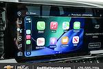 2023 Chevrolet Silverado 1500 Crew Cab 4WD Pickup for sale #C8762 - photo 33