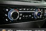 2023 Chevrolet Silverado 1500 Crew Cab 4WD Pickup for sale #C8762 - photo 34