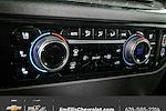 2023 Chevrolet Silverado 1500 Crew Cab 4WD Pickup for sale #C8762 - photo 35