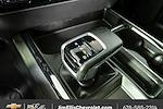 2023 Chevrolet Silverado 1500 Crew Cab 4WD Pickup for sale #C8762 - photo 36