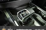 2023 Chevrolet Silverado 1500 Crew Cab 4WD Pickup for sale #C8762 - photo 37