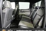 2023 Chevrolet Silverado 1500 Crew Cab 4WD Pickup for sale #C8762 - photo 38