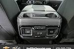 2023 Chevrolet Silverado 1500 Crew Cab 4WD Pickup for sale #C8762 - photo 39