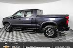 2023 Chevrolet Silverado 1500 Crew Cab 4WD Pickup for sale #C8762 - photo 4