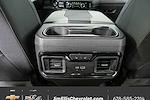2023 Chevrolet Silverado 1500 Crew Cab 4WD Pickup for sale #C8762 - photo 42