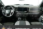 2023 Chevrolet Silverado 1500 Crew Cab 4WD Pickup for sale #C8762 - photo 44