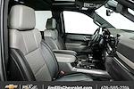 2023 Chevrolet Silverado 1500 Crew Cab 4WD Pickup for sale #C8762 - photo 45