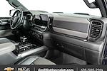 2023 Chevrolet Silverado 1500 Crew Cab 4WD Pickup for sale #C8762 - photo 48