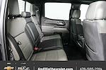 2023 Chevrolet Silverado 1500 Crew Cab 4WD Pickup for sale #C8762 - photo 49