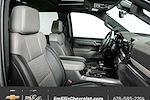 2023 Chevrolet Silverado 1500 Crew Cab 4WD Pickup for sale #C8762 - photo 51
