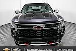 2023 Chevrolet Silverado 1500 Crew Cab 4WD Pickup for sale #C8762 - photo 52