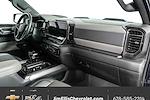 2023 Chevrolet Silverado 1500 Crew Cab 4WD Pickup for sale #C8762 - photo 53