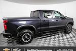 2023 Chevrolet Silverado 1500 Crew Cab 4WD Pickup for sale #C8762 - photo 54