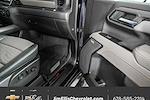 2023 Chevrolet Silverado 1500 Crew Cab 4WD Pickup for sale #C8762 - photo 55
