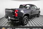 2023 Chevrolet Silverado 1500 Crew Cab 4WD Pickup for sale #C8762 - photo 56