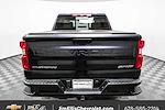 2023 Chevrolet Silverado 1500 Crew Cab 4WD Pickup for sale #C8762 - photo 58