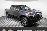 2023 Chevrolet Silverado 1500 Crew Cab 4WD Pickup for sale #C8762 - photo 59