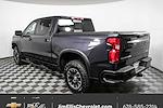 2023 Chevrolet Silverado 1500 Crew Cab 4WD Pickup for sale #C8762 - photo 6