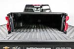 2023 Chevrolet Silverado 1500 Crew Cab 4WD Pickup for sale #C8762 - photo 60