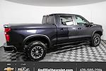 2023 Chevrolet Silverado 1500 Crew Cab 4WD Pickup for sale #C8762 - photo 61