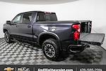 2023 Chevrolet Silverado 1500 Crew Cab 4WD Pickup for sale #C8762 - photo 62