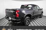 2023 Chevrolet Silverado 1500 Crew Cab 4WD Pickup for sale #C8762 - photo 63