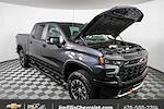 2023 Chevrolet Silverado 1500 Crew Cab 4WD Pickup for sale #C8762 - photo 64