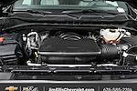 2023 Chevrolet Silverado 1500 Crew Cab 4WD Pickup for sale #C8762 - photo 66