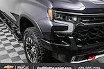 2023 Chevrolet Silverado 1500 Crew Cab 4WD Pickup for sale #C8762 - photo 68