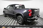 2023 Chevrolet Silverado 1500 Crew Cab 4WD Pickup for sale #C8762 - photo 7