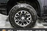 2023 Chevrolet Silverado 1500 Crew Cab 4WD Pickup for sale #C8762 - photo 70