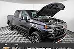 2023 Chevrolet Silverado 1500 Crew Cab 4WD Pickup for sale #C8762 - photo 71