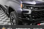 2023 Chevrolet Silverado 1500 Crew Cab 4WD Pickup for sale #C8762 - photo 74