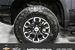 2023 Chevrolet Silverado 1500 Crew Cab 4WD Pickup for sale #C8762 - photo 75