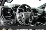 2023 Chevrolet Silverado 1500 Crew Cab 4WD Pickup for sale #C8762 - photo 8