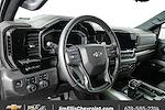 2023 Chevrolet Silverado 1500 Crew Cab 4WD Pickup for sale #C8762 - photo 9