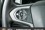 2019 Chevrolet Colorado Extended Cab RWD Pickup for sale #C8769 - photo 10