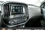 2019 Chevrolet Colorado Extended Cab RWD Pickup for sale #C8769 - photo 11