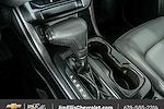 2019 Chevrolet Colorado Extended Cab RWD Pickup for sale #C8769 - photo 15