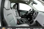 2019 Chevrolet Colorado Extended Cab RWD Pickup for sale #C8769 - photo 16