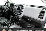 2019 Chevrolet Colorado Extended Cab RWD Pickup for sale #C8769 - photo 17
