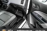 2019 Chevrolet Colorado Extended Cab RWD Pickup for sale #C8769 - photo 18