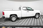 2019 Chevrolet Colorado Extended Cab RWD Pickup for sale #C8769 - photo 2